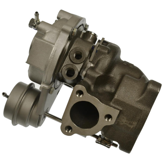 TBC582 Standard Import Turbocharger Standard Import Canada
