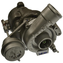 Load image into Gallery viewer, TBC582 Standard Ignition Turbocharger Standard Ignition Canada
