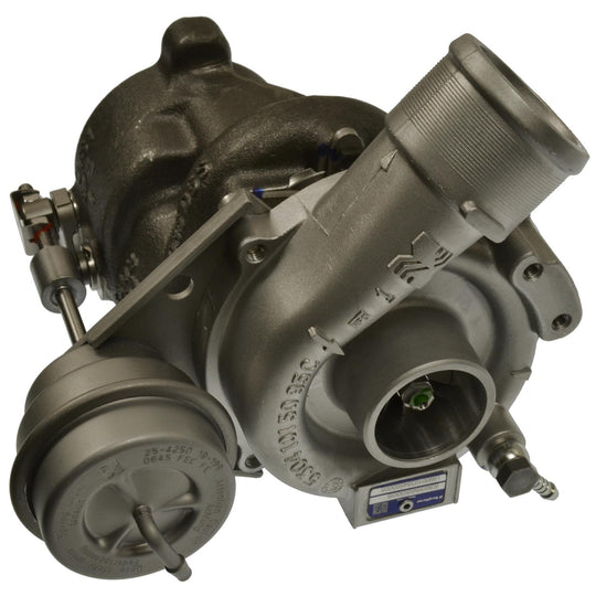 TBC582 Standard Import Turbocharger Standard Import Canada