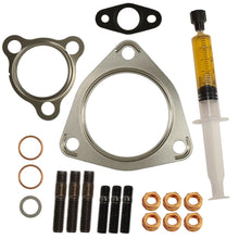 Load image into Gallery viewer, TBC582 Standard Ignition Turbocharger Standard Ignition Canada