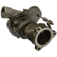 Load image into Gallery viewer, TBC582 Standard Import Turbocharger Standard Import Canada