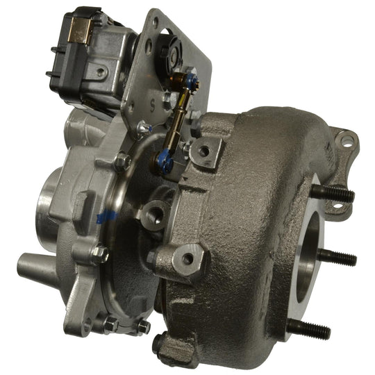 TBC585 Standard Ignition Turbocharger Standard Ignition Canada