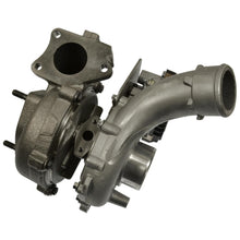 Load image into Gallery viewer, TBC585 Standard Ignition Turbocharger Standard Ignition Canada