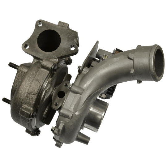 TBC585 Standard Import Turbocharger Standard Import Canada