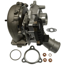 Charger l'image dans la galerie, TBC585 Standard Import Turbocharger Standard Import Canada