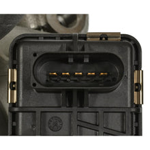 Load image into Gallery viewer, TBC585 Standard Ignition Turbocharger Standard Ignition Canada