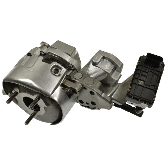 TBC586 Standard Ignition Turbocharger Standard Ignition Canada