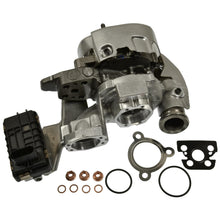Load image into Gallery viewer, TBC586 Standard Ignition Turbocharger Standard Ignition Canada