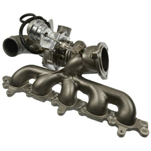 Load image into Gallery viewer, TBC588 Standard Ignition Turbocharger Standard Ignition Canada