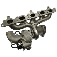 Load image into Gallery viewer, TBC588 Standard Ignition Turbocharger Standard Ignition Canada