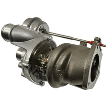 Load image into Gallery viewer, TBC589 Standard Import Turbocharger Standard Import Canada