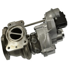Load image into Gallery viewer, TBC589 Standard Import Turbocharger Standard Import Canada