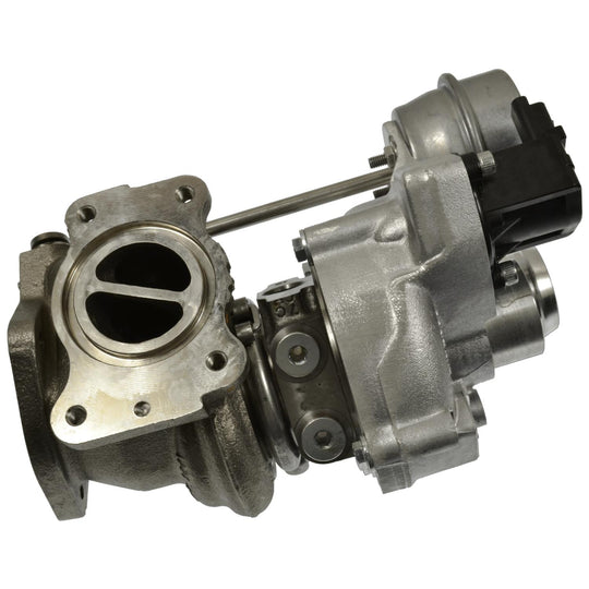 TBC589 Standard Import Turbocharger Standard Import Canada