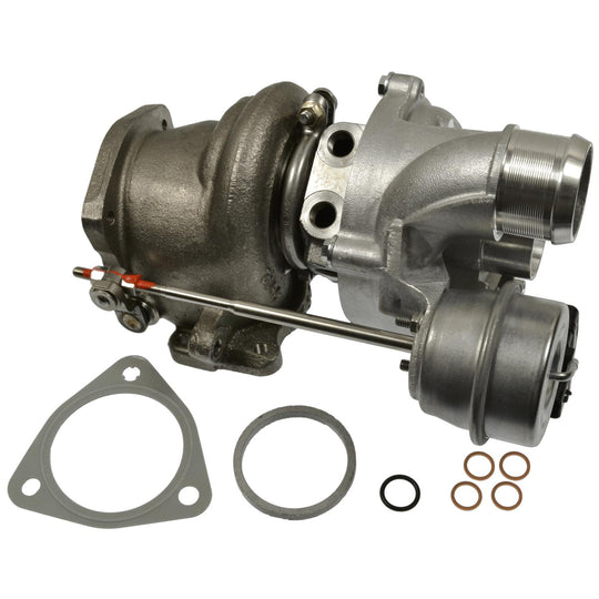 TBC589 Standard Import Turbocharger Standard Import Canada