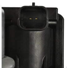 Load image into Gallery viewer, TBC589 Standard Import Turbocharger Standard Import Canada