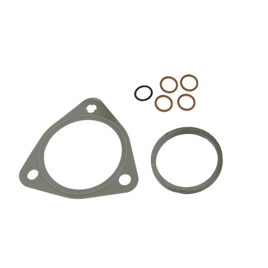 TBC589 Standard Import Turbocharger Standard Import Canada