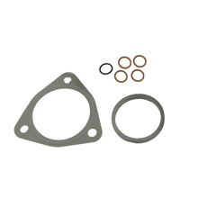 Load image into Gallery viewer, TBC590 Standard Import Turbocharger Standard Import Canada