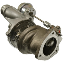 Load image into Gallery viewer, TBC590 Standard Import Turbocharger Standard Import Canada