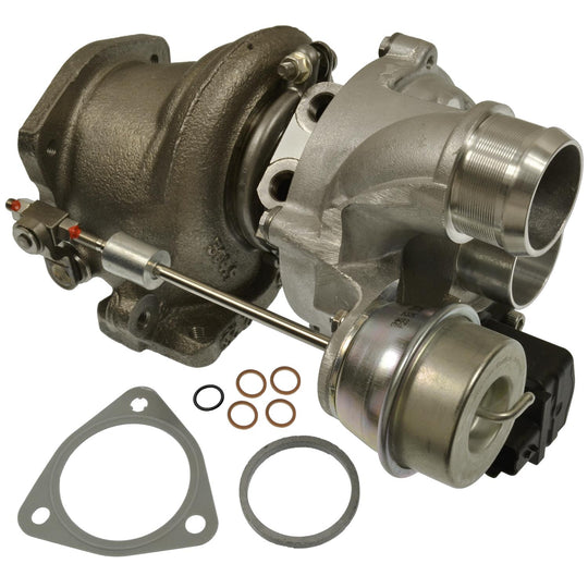 TBC590 Standard Import Turbocharger Standard Import Canada
