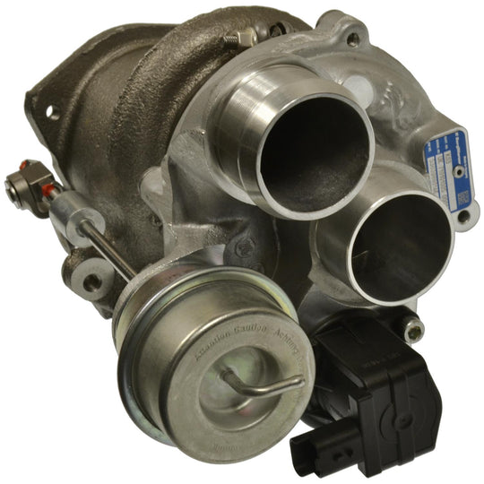 TBC590 Standard Import Turbocharger Standard Import Canada