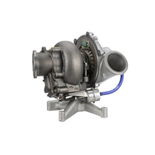 Load image into Gallery viewer, TBC592 Turbocharger Standard Ignition Canada