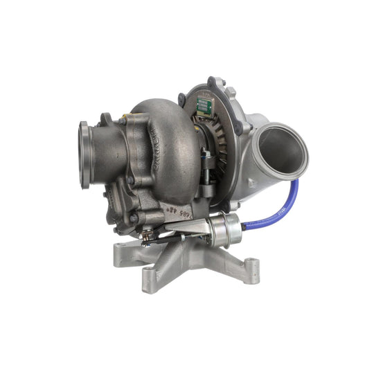 TBC592 Turbocharger Standard Ignition Canada