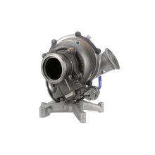Load image into Gallery viewer, TBC592 Turbocharger Standard Ignition Canada
