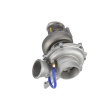 Load image into Gallery viewer, TBC592 Turbocharger Standard Ignition Canada
