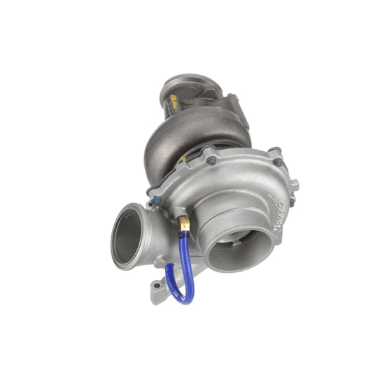 TBC592 Turbocharger Standard Ignition Canada