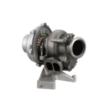 Load image into Gallery viewer, TBC592 Turbocharger Standard Ignition Canada