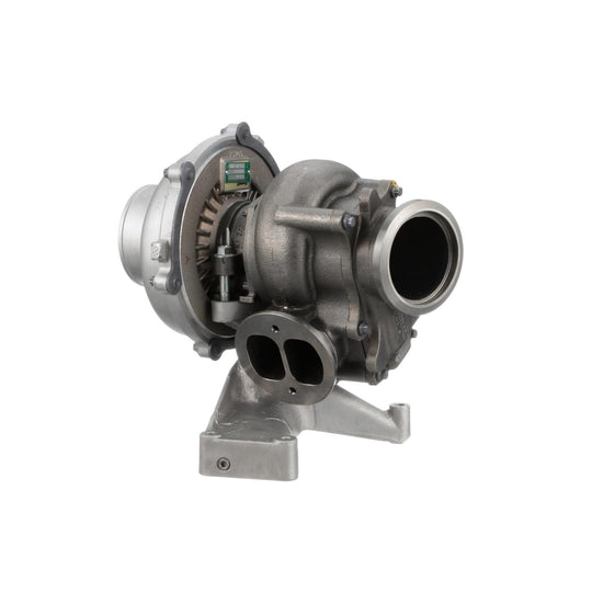 TBC592 Turbocharger Standard Ignition Canada