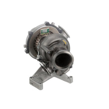 Load image into Gallery viewer, TBC592 Turbocharger Standard Ignition Canada