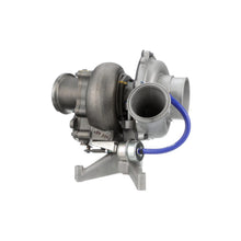 Load image into Gallery viewer, TBC592 Turbocharger Standard Ignition Canada