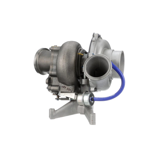 TBC592 Turbocharger Standard Ignition Canada