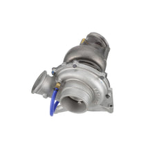 Load image into Gallery viewer, TBC592 Turbocharger Standard Ignition Canada