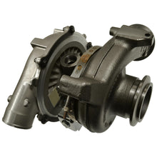 Charger l'image dans la galerie, TBC593 Standard Ignition Turbocharger Standard Ignition Canada