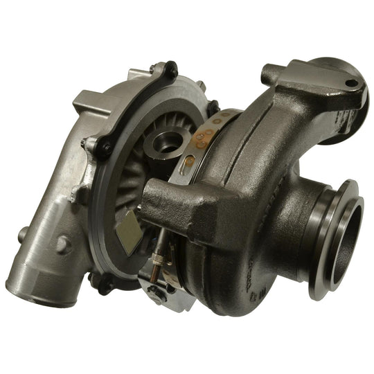 TBC593 Standard Ignition Turbocharger Standard Ignition Canada