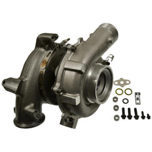 Charger l'image dans la galerie, TBC593 Standard Ignition Turbocharger Standard Ignition Canada
