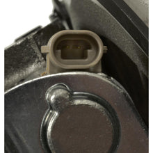 Charger l'image dans la galerie, TBC593 Standard Ignition Turbocharger Standard Ignition Canada