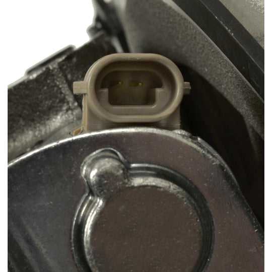 TBC593 Standard Ignition Turbocharger Standard Ignition Canada