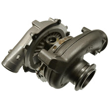 Load image into Gallery viewer, TBC594 Standard Ignition Turbocharger Standard Ignition Canada