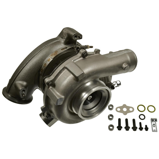 TBC594 Standard Ignition Turbocharger Standard Ignition Canada