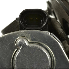 Load image into Gallery viewer, TBC594 Standard Ignition Turbocharger Standard Ignition Canada