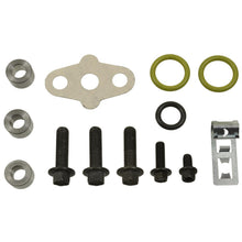 Load image into Gallery viewer, TBC594 Standard Ignition Turbocharger Standard Ignition Canada