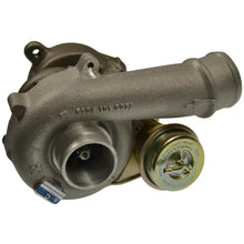 Load image into Gallery viewer, TBC595 Standard Import Turbocharger Standard Import Canada