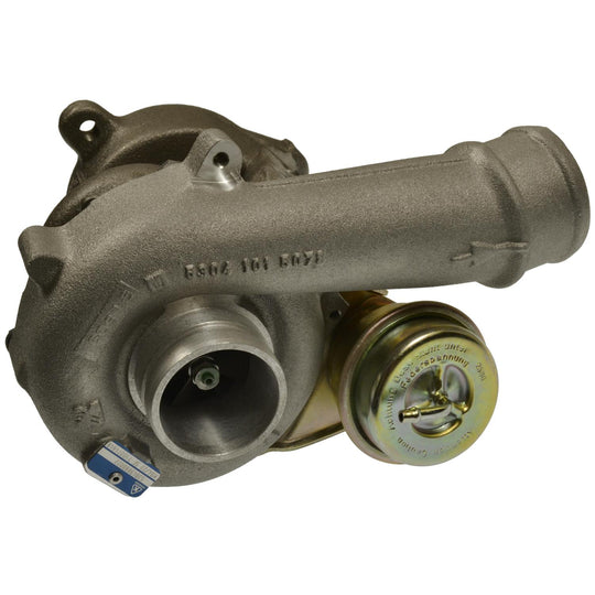 TBC595 Standard Ignition Turbocharger Standard Ignition Canada