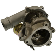 Load image into Gallery viewer, TBC595 Standard Ignition Turbocharger Standard Ignition Canada