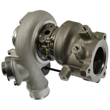 Load image into Gallery viewer, TBC596 Standard Ignition Turbocharger Standard Ignition Canada