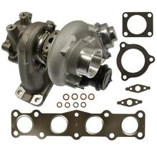 Load image into Gallery viewer, TBC596 Standard Ignition Turbocharger Standard Ignition Canada