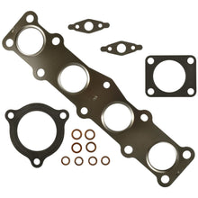 Load image into Gallery viewer, TBC596 Standard Ignition Turbocharger Standard Ignition Canada